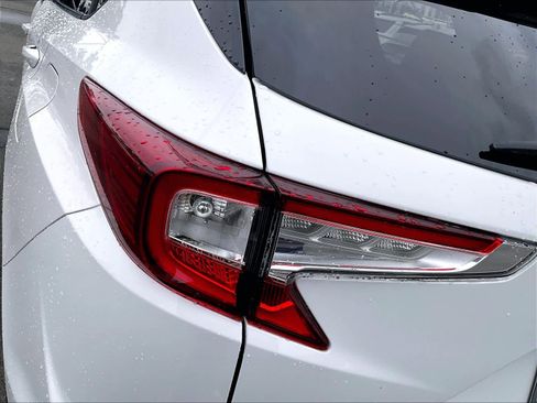 Used 2023 Acura RDX AWD w/ Technology Package image 30