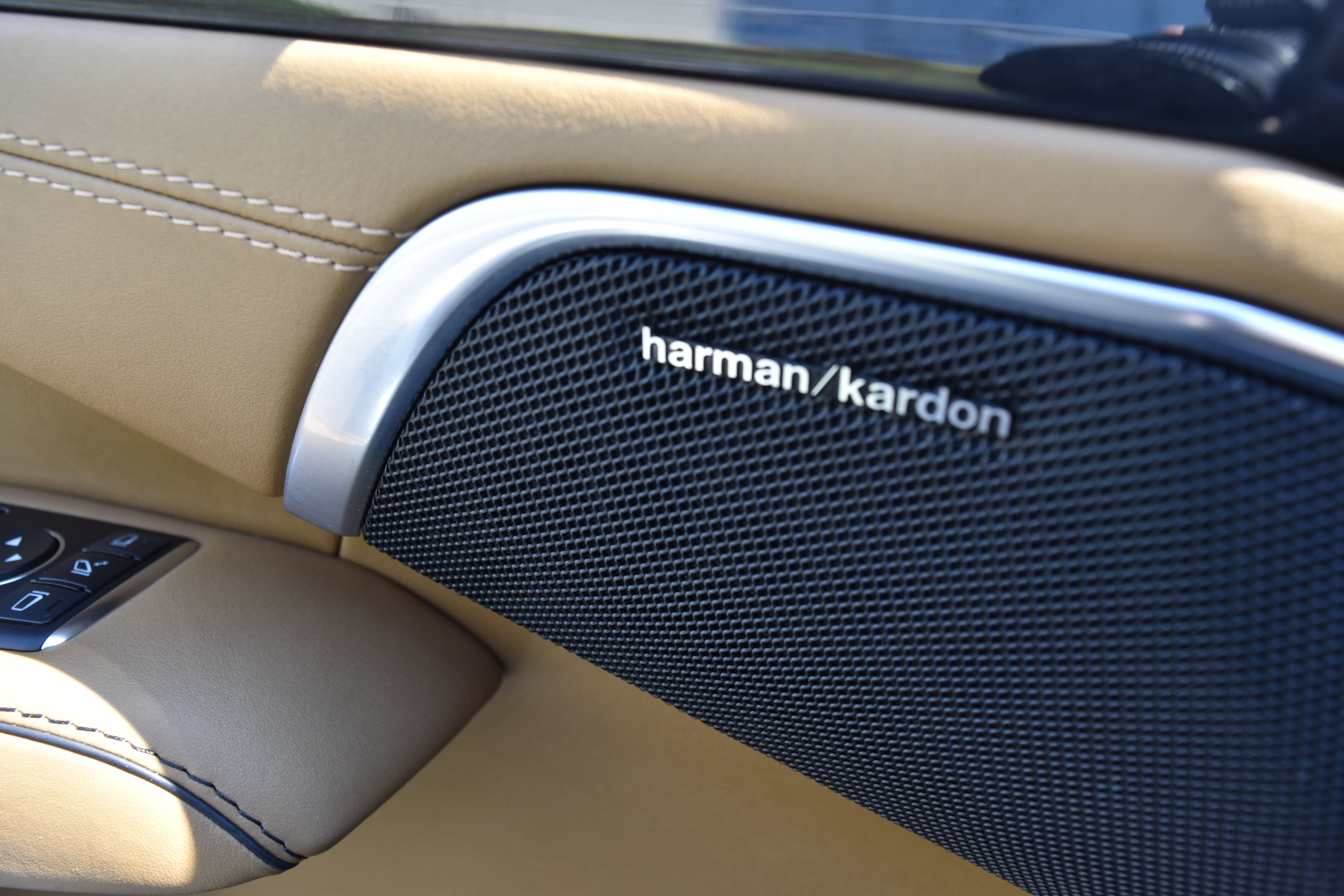 Used 2014 Mercedes-Benz SL 63 AMG image 13