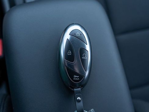 New 2026 Hyundai Kona SEL Sport image 37