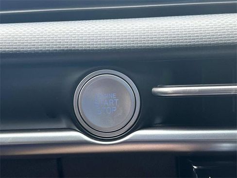 New 2026 Hyundai Santa Cruz SEL image 12