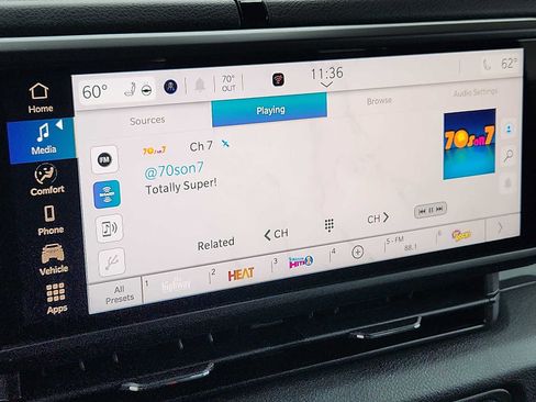 New 2025 Jeep Wrangler Sport S image 11