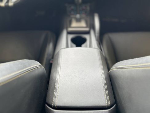Used 2010 Chevrolet Camaro SS w/ RS Package RWD image 61