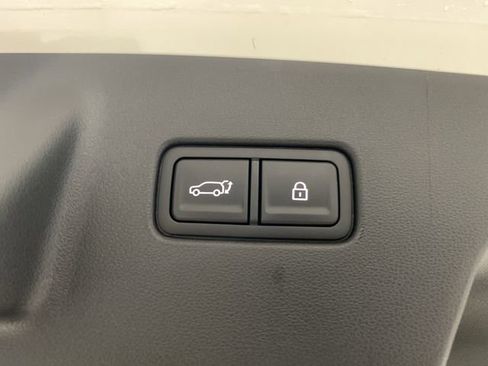 New 2026 Hyundai Palisade SEL Premium image 16