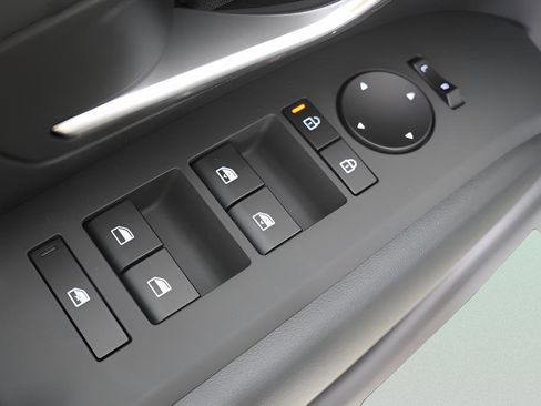 New 2026 Hyundai Santa Cruz SEL image 23