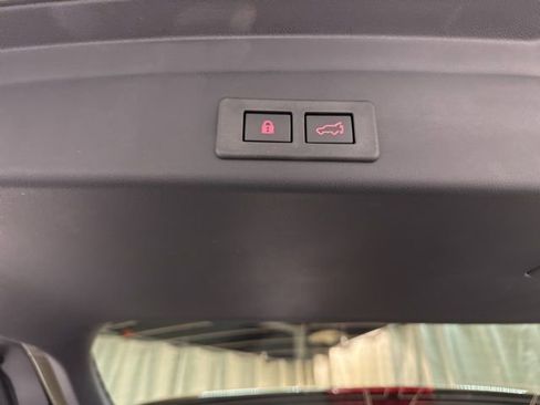 New 2026 Subaru Ascent Limited image 41