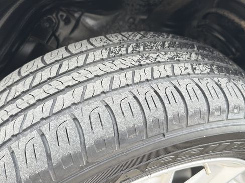 Certified 2019 Acura RDX AWD image 6
