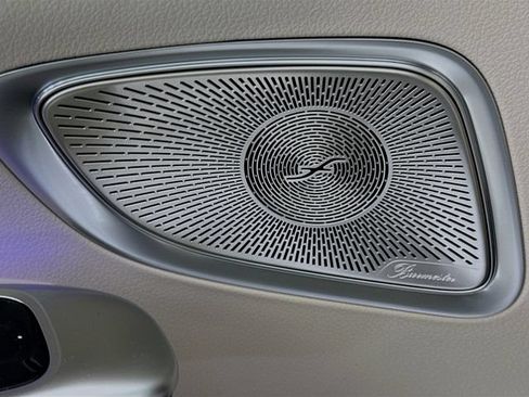 Used 2026 Mercedes-Benz C 300 Sedan image 19