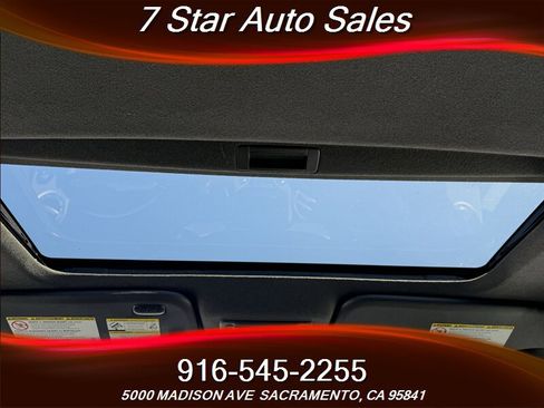 Used 2014 Ford F250 Lariat w/ Lariat Ultimate Package AWD/4WD image 17