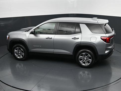 Used 2026 GMC Terrain Elevation FWD image 29