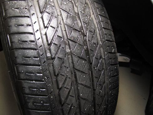 Certified 2023 Honda Odyssey Sport image 25