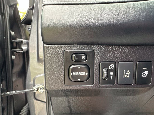 Used 2018 Toyota RAV4 Adventure AWD/4WD image 43