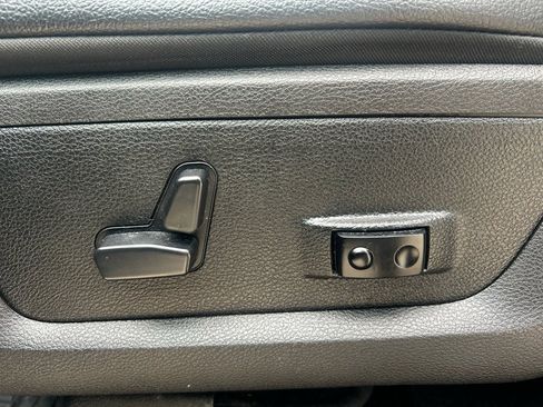 Used 2017 RAM 1500 Sport w/ Convenience Group image 11