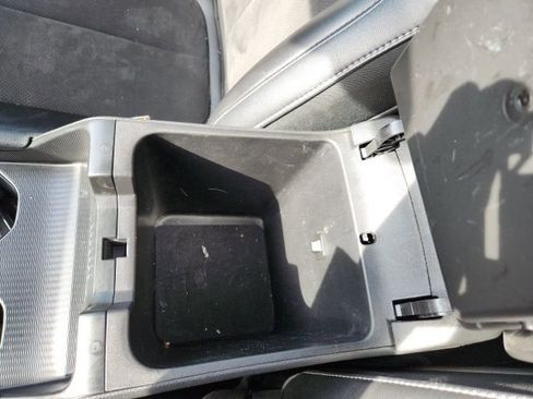 Used 2024 Jeep Grand Cherokee L Altitude image 23