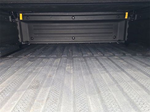 Certified 2018 Honda Ridgeline RTL-T image 30