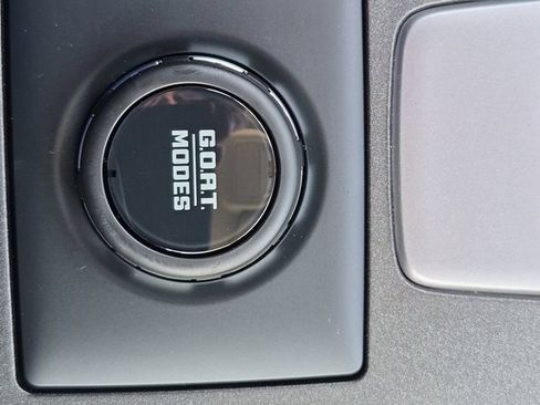 New 2026 Ford Bronco Sport Big Bend AWD/4WD image 30