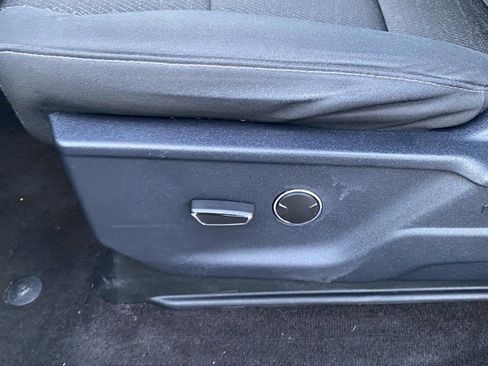 Used 2021 Ford F150 XLT w/ Equipment Group 301A Mid image 30