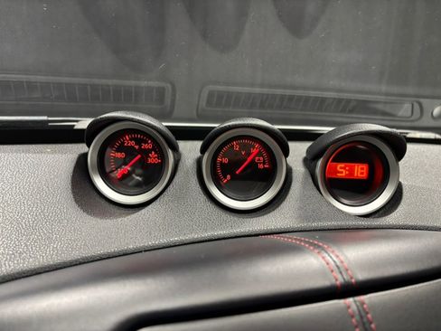 Used 2013 Nissan 370Z NISMO w/ Bose Pkg image 36