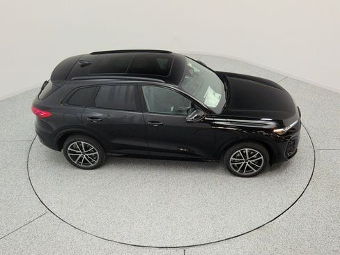 New 2026 Audi Q5 Premium Plus AWD/4WD image 18