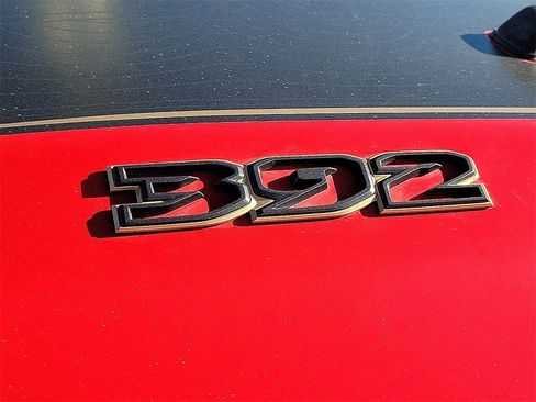 Used 2024 Jeep Wrangler Unlimited Rubicon 392 image 19