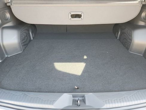 Certified 2026 Subaru Forester Sport image 34