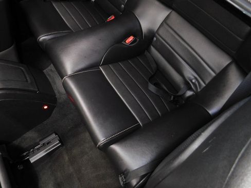 Used 2013 Ford Mustang GT Premium image 64