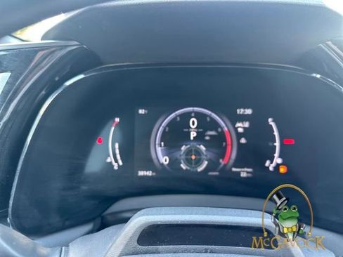 Used 2023 Lexus RX 350 AWD image 12