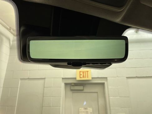 New 2026 RAM ProMaster 3500 w/ Crew Van Package image 14