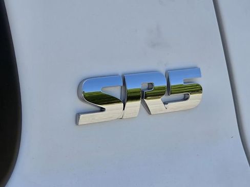 Used 2012 Toyota Sequoia SR5 RWD image 35