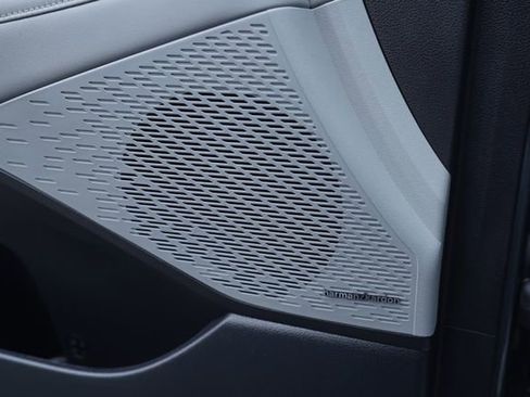 Used 2023 Hyundai Palisade SEL image 33