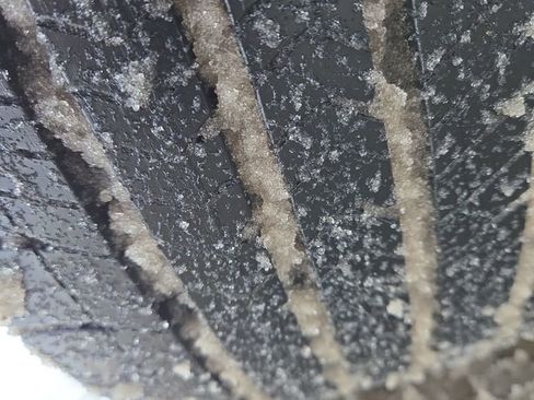 Certified 2026 Honda Civic Sport image 10