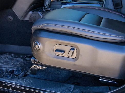 New 2026 Jeep Wrangler Unlimited Rubicon image 29