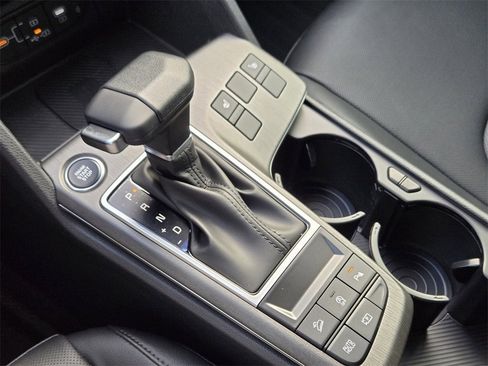 New 2026 Kia Sportage X-Line w/ X-Line Technology Package image 15