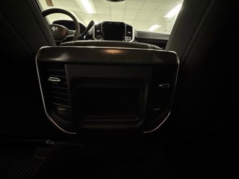 New 2026 RAM 2500 Big Horn image 12