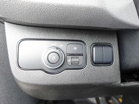 Used 2020 Mercedes-Benz Sprinter 144 Cargo w/ Cargo Protection Package image 13