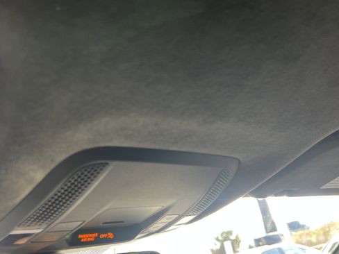 Used 2023 Audi RS e-tron GT w/ Carbon Performance Package image 30