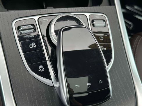 Certified 2023 Mercedes-Benz G 550 image 26