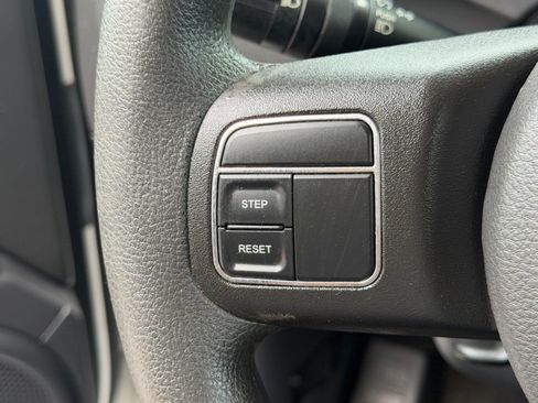 Used 2016 Jeep Patriot Sport AWD/4WD image 35