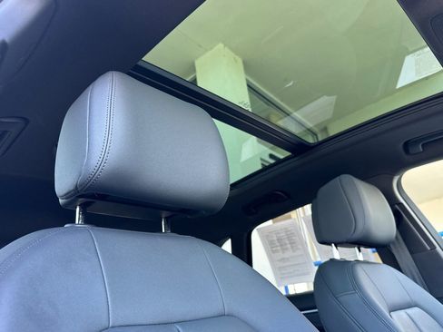 Used 2022 Audi Q3 2.0T Premium Plus w/ Premium Plus Package image 20