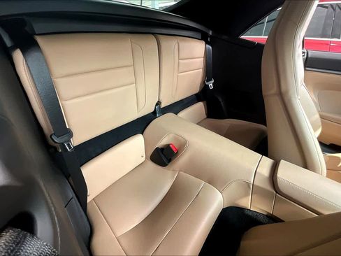 Used 2022 Porsche 911 Carrera image 18
