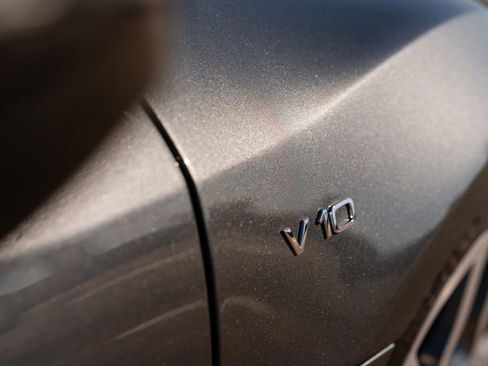 Used 2012 Audi R8 V10 AWD/4WD image 16