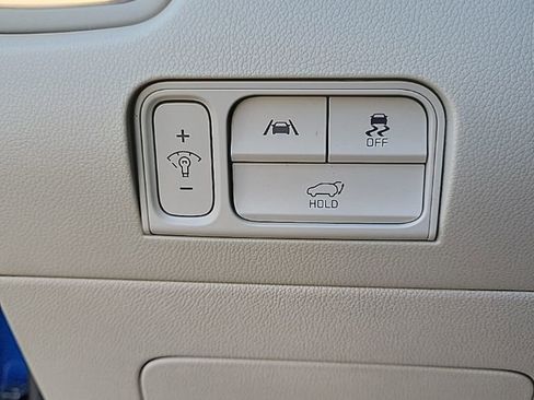 Used 2022 Kia Sorento SX image 30