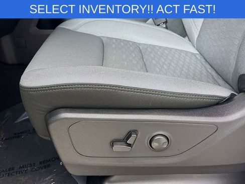 New 2026 RAM 1500 Big Horn image 19