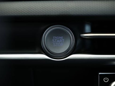 New 2026 Hyundai Santa Cruz XRT image 12