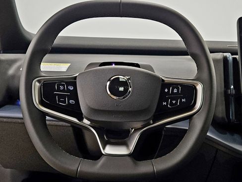 New 2026 Volvo EX30 Plus w/ Protection Package Premier AWD/4WD image 36