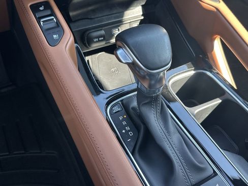 Used 2024 Kia Telluride EX X-Line image 32