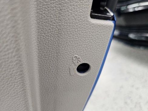 Used 2019 Hyundai Sonata SE image 34