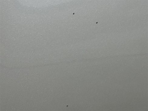 Used 2012 Toyota 4Runner Limited image 43