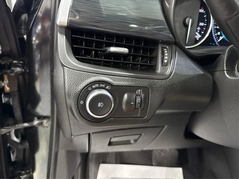 Used 2016 Buick Envision Premium image 20