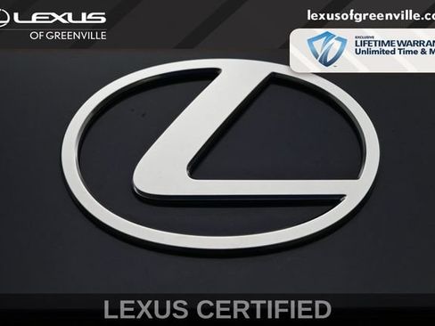 Used 2026 Lexus TX 350 AWD w/ Technology Package image 28