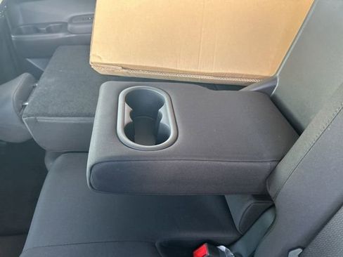 New 2026 Hyundai Santa Fe SE image 23